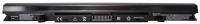 Bateria Toshiba Satellite U940 U900 S955 U955 4 Cell Compativel